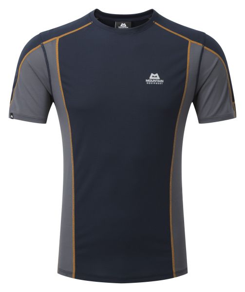 Mountain Equipment M Ignis Tee