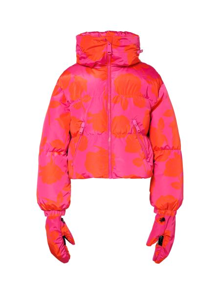 Goldbergh W Rosalie Ski Jacket