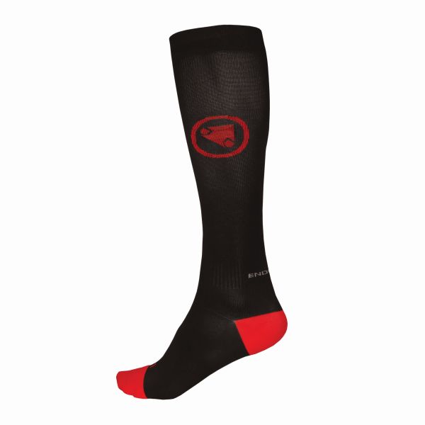 Endura Compression Socks 2-Pack