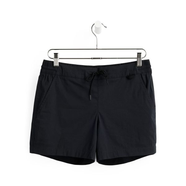 Burton W Wb Joy Short