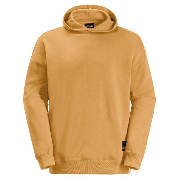 Jack Wolfskin M Moritz Hoody