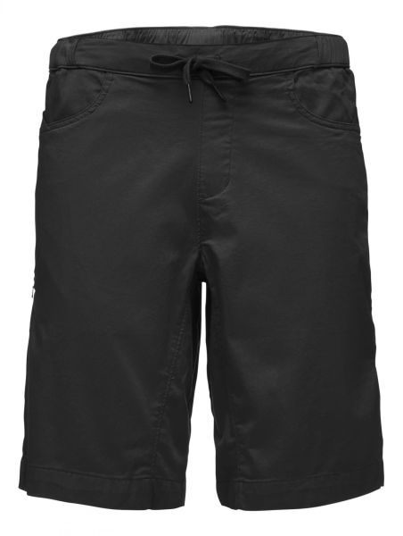 Black Diamond M Notion Shorts (Vorgängermodell)