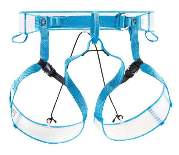 Petzl Altitude