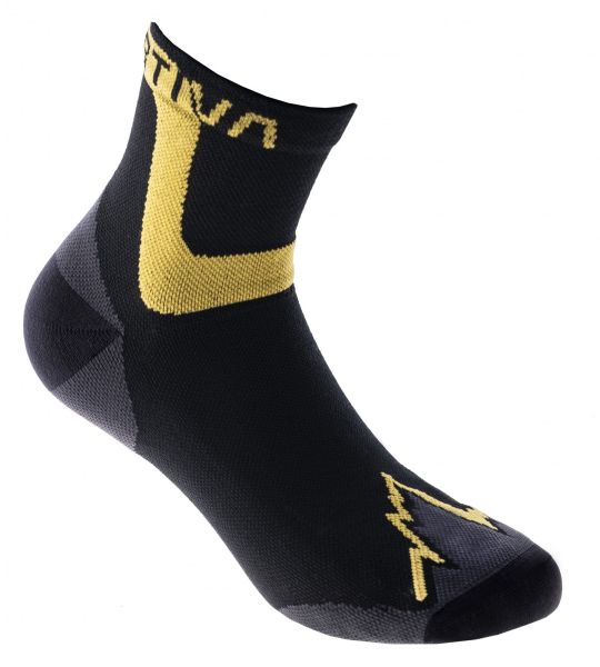 La Sportiva Ultra Running Socks - Kollektion 2022