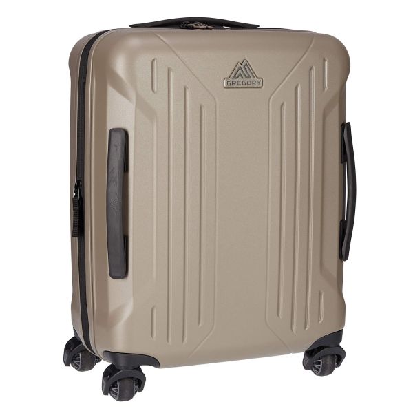 Gregory Quadro Pro Int Carry On