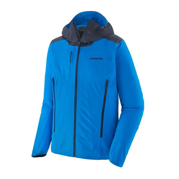 Patagonia M Upstride Jacket - Kollektion 2022