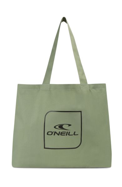 Oneill Coastal Tote