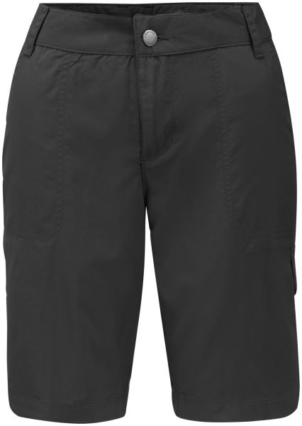 Columbia W Silver Ridge 2.0 Cargo Short