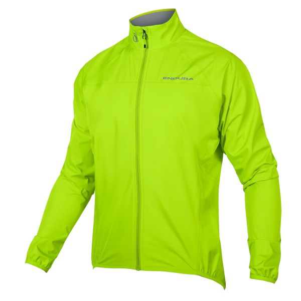 Endura M Xtract Jacket Ii