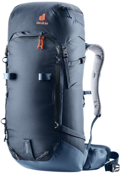 Deuter Freescape Pro 40+