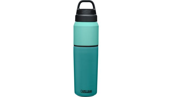 Camelbak Multibev 650Ml