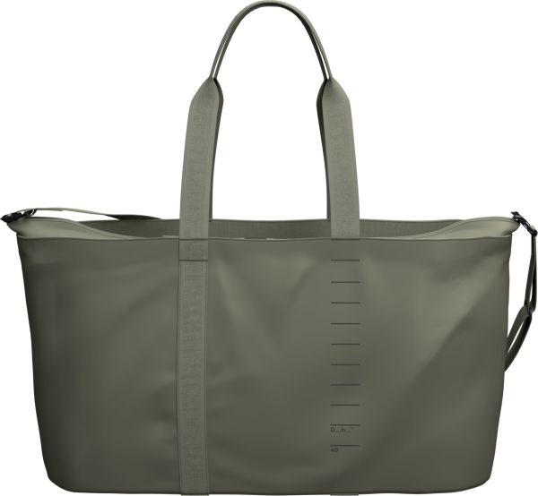 Db Essential Weekender 40L