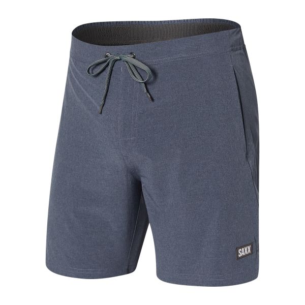 Saxx M Sport 2 Life 2N1 Short