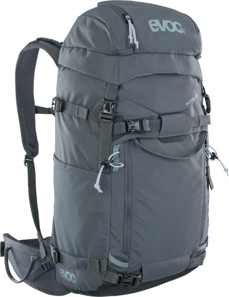 Evoc Patrol 40L