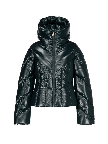 Goldbergh W Elodie Ski Jacket