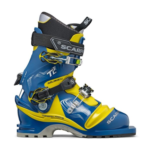 Scarpa M T2 Eco