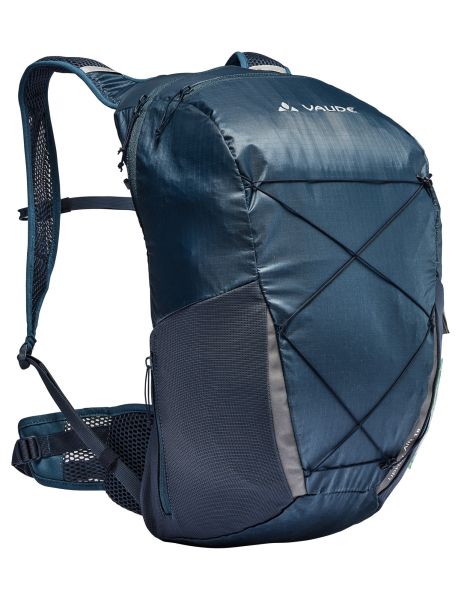 Vaude Uphill Air 18