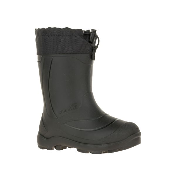 Kamik Kids Snobuster B
