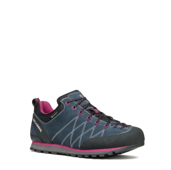 Scarpa W Crux Gtx