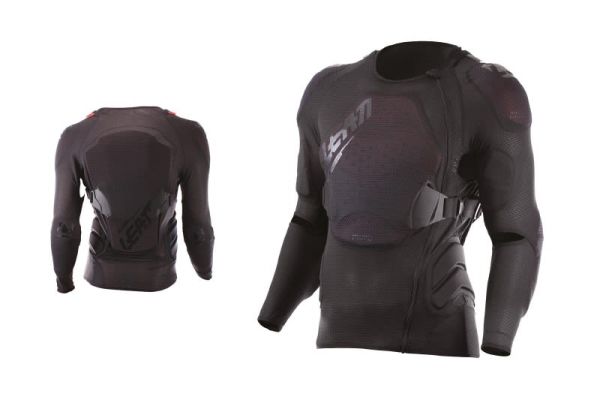 Leatt M Body Protector 3Df Airfit Lite