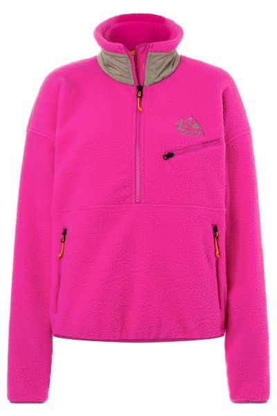 Marmot W 94 E.C.O. Recycled Fleece