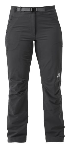 Mountain Equipment W Chamois Pant