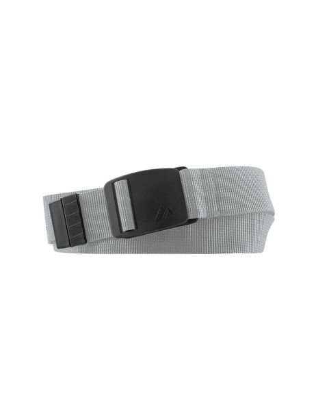 Maier Sports Eco Belt