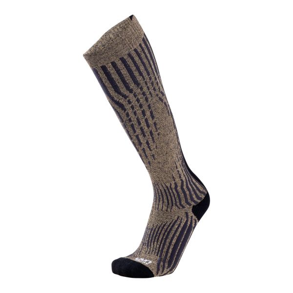 Uyn W Ski Cashmere Shiny Socks