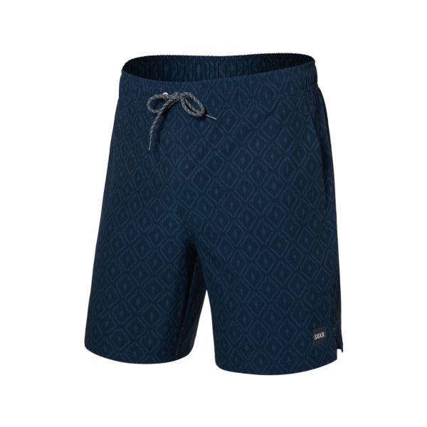 Saxx M Multi Sport 2N1 Short