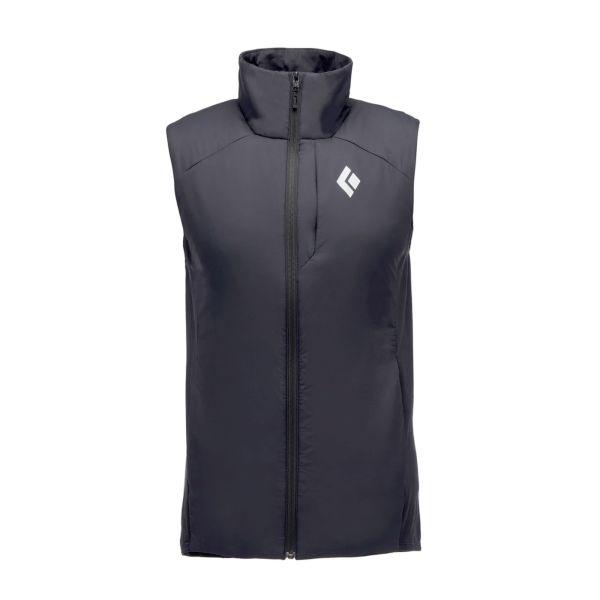 Black Diamond M First Light Hybrid Vest