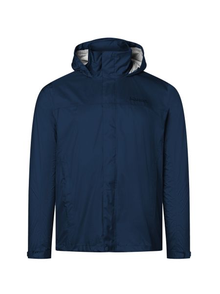 Marmot M Precip Eco Jacket