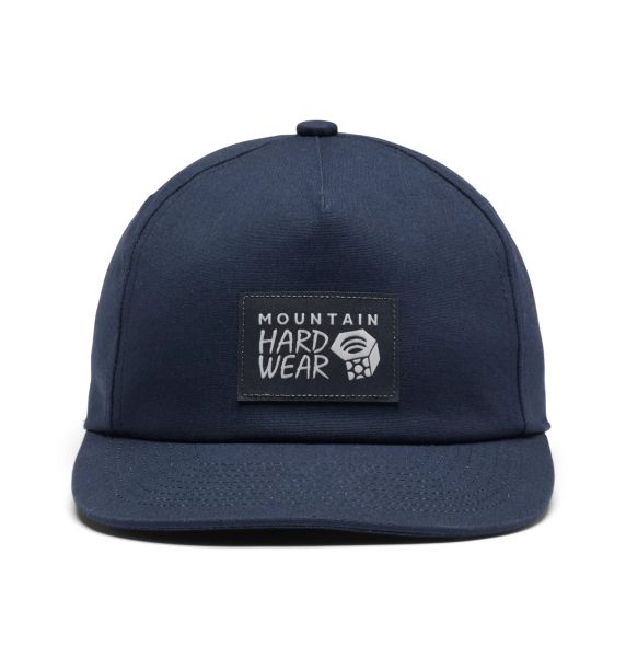 Mountain Hardwear Wander Pass Hat