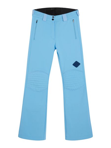 J.Lindeberg W Stanford Pant