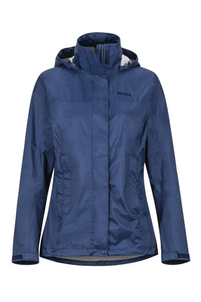 Marmot W Precip Eco Jacket
