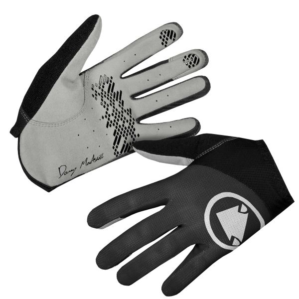 Endura W Hummvee Lite Icon Glove