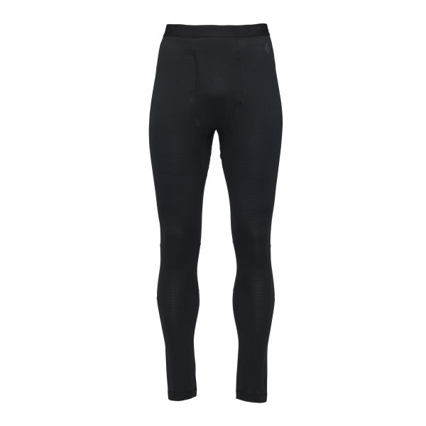 Black Diamond M Coefficient Lt Bottom