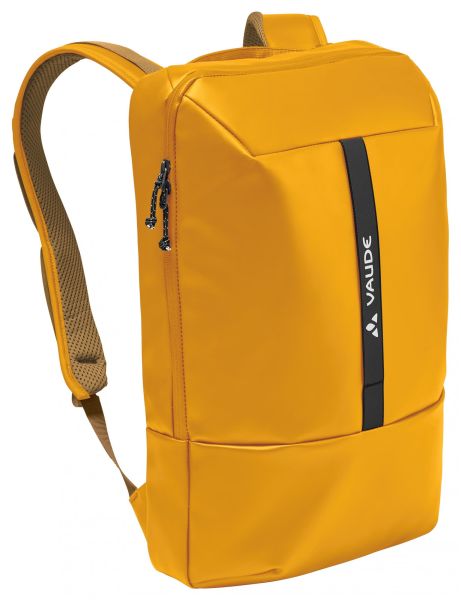 Vaude Mineo Backpack 17