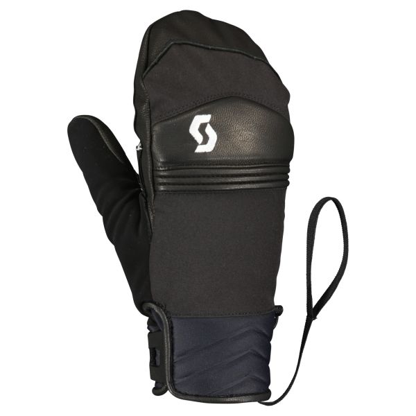 Scott W Ultimate Plus Mitten