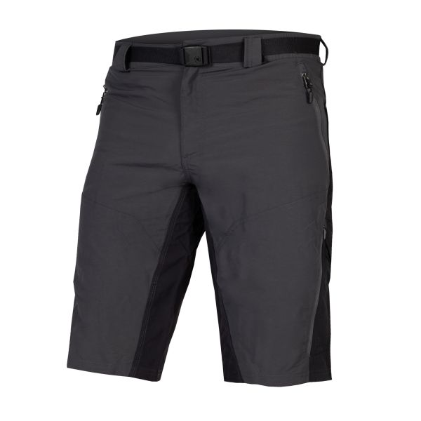 Endura M Hummvee Short