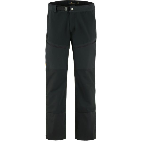 Fjällräven M Bergtagen Touring Trousers