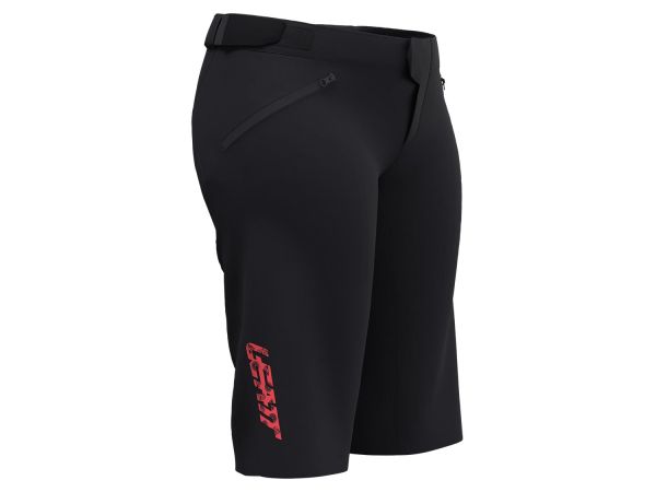 Leatt W Mtb All Mountain 2.0 Shorts