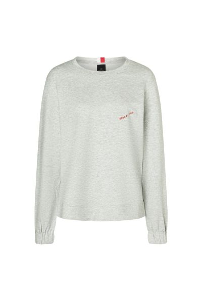 Bogner Fire + Ice Ladies Raffaela
