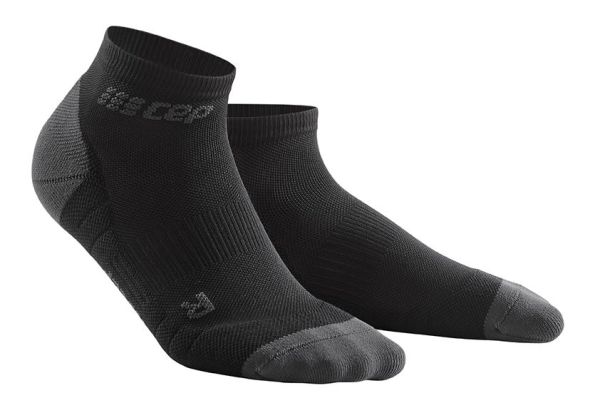 Cep W Low Cut Socks 3.0