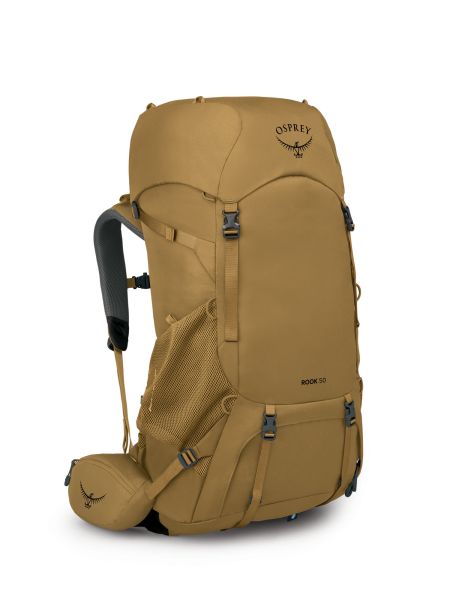 Osprey Rook 50