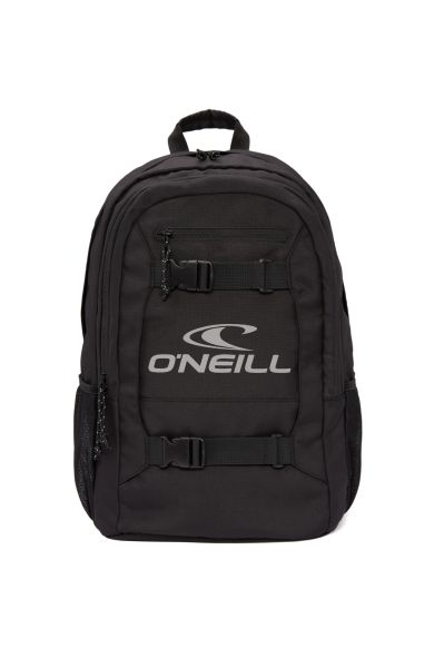 Oneill M Boarder Backpack I