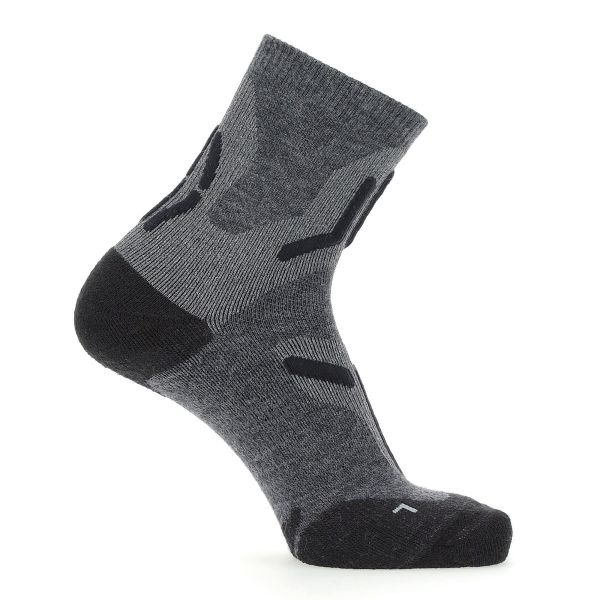 Uyn M Trekking 2In Merino Socks