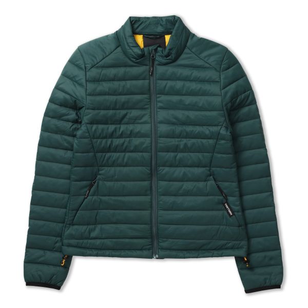 Tretorn W Shelter Liner Jacket