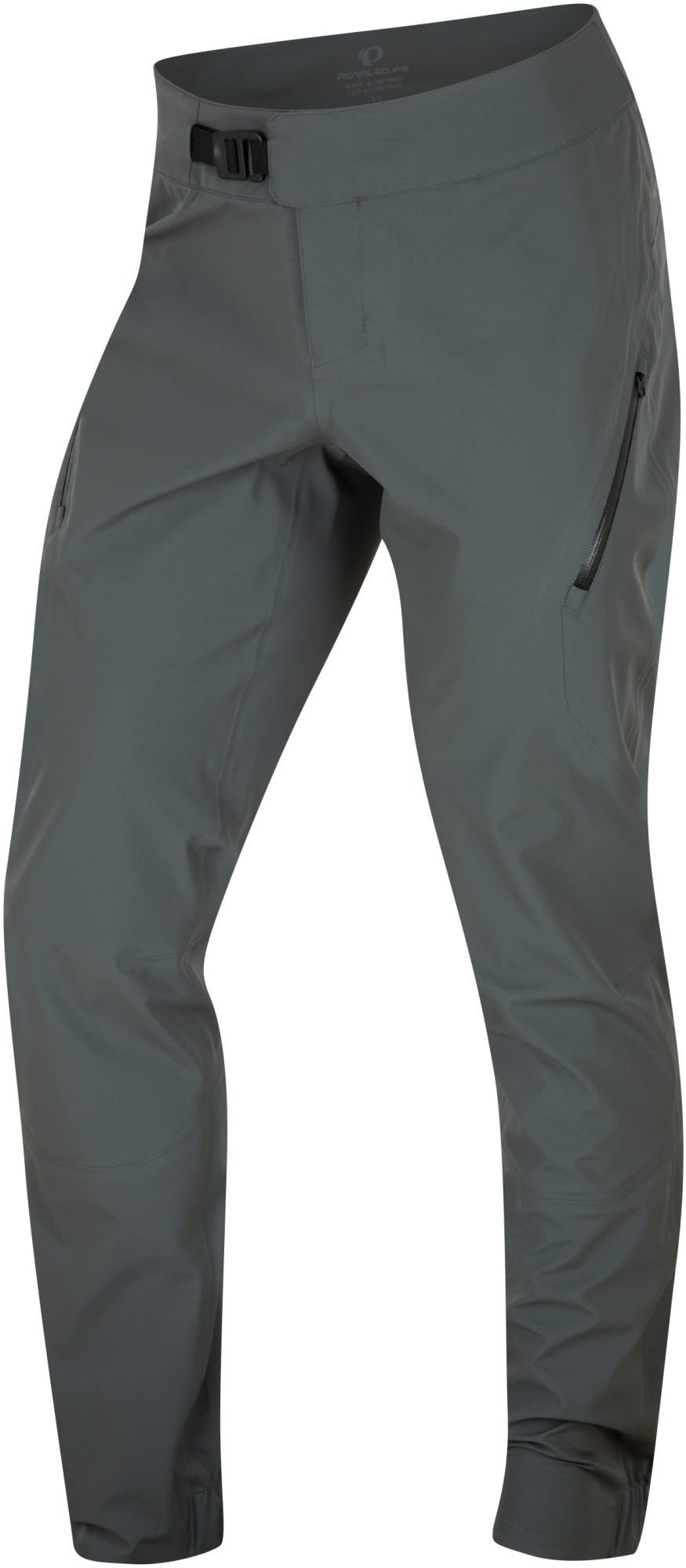 Pearl Izumi M Summit 3L Wxb Pant, Urban Sage, 38