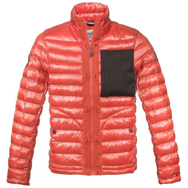 Dolomite M Expedition Insulation Jacket