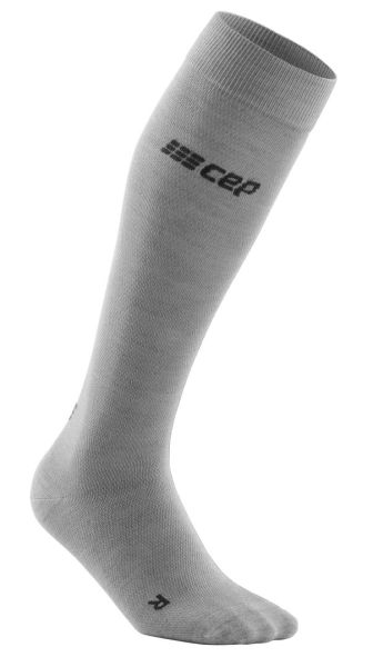 Cep W Allday Recovery Compression Socks
